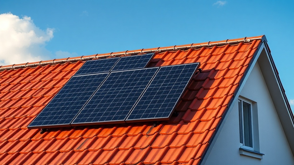 Risen Energy RSM110-8-400M im Vergleich zu anderen Modulen