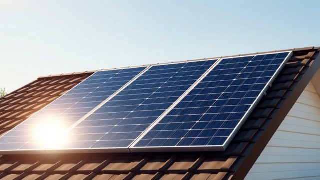 Kosten und Förderung für Risen Energy RSM110-8-400M