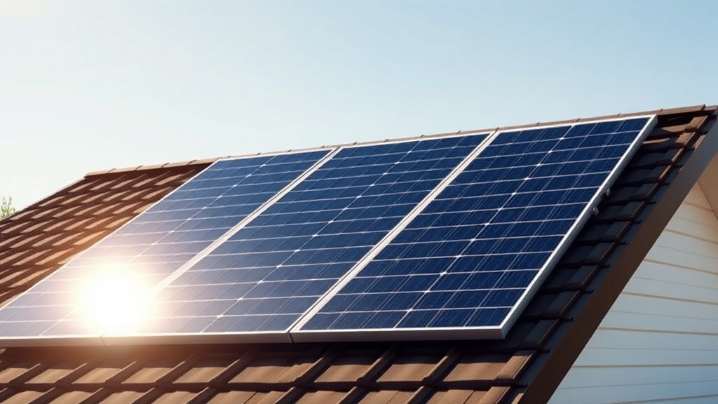 Kosten und Förderung für Risen Energy RSM110-8-400M