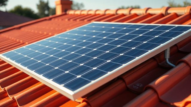 Häufige Probleme mit Risen Energy RSM110-8-400M und Lösungen