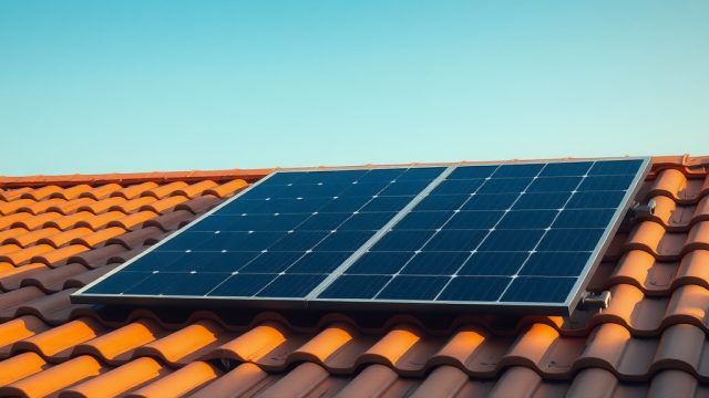 Häufige Probleme mit Solarwatt Vision 400W und Lösungen