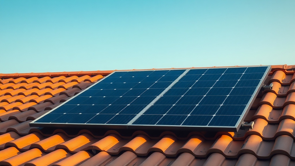 Häufige Probleme mit Solarwatt Vision 400W und Lösungen